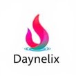 daynelix