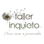 taller-inquieto