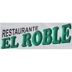 bar-restaurante-el-roble