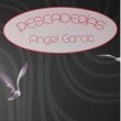 pescaderias-angel-garcia-majadahonda