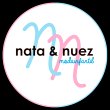 nata-nuez---moda-infantil-y-juvenil