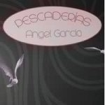 pescaderia-angel-garcia-las-rozas