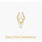 ibiza-drinks-experience