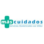 mas-cuidados