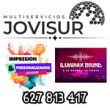 jovisur