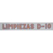 limpieza-d-10