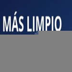 mas-limpio-mas-energia