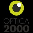 optica2000-el-boulevard