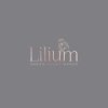 lilium-evento