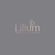 lilium-evento