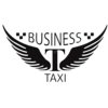 business-taxi