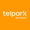 parking-paseo-colon-telpark-by-empark