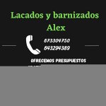 lacados-y-barnizados-alex