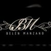 salon-manicura-y-belleza-belen-manzano