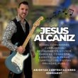 jesus-alcaniz-eventos-musicales