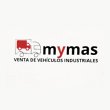 mymas-venta-de-vehiculos-industriales