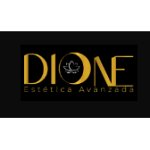 dione