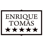 enrique-tomas