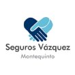 seguros-vazquez-montequinto