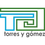 torres-y-gomez-asesoria