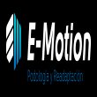 clinica-e-motion